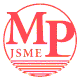 JSME Materials and Processing Division