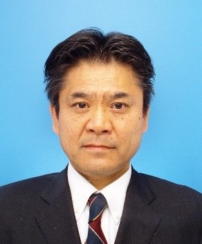 Prof. Nishiyabu